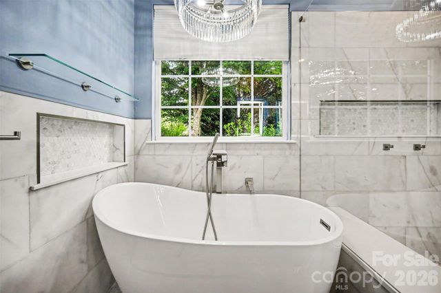 1116 Millbank Drive, Matthews, NC 28104