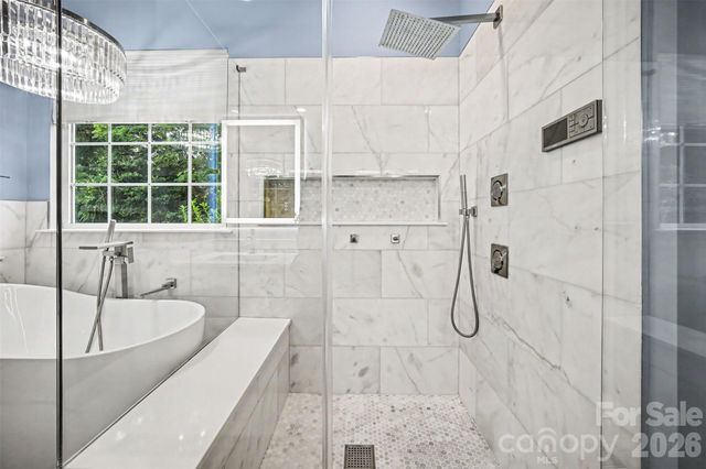 1116 Millbank Drive, Matthews, NC 28104