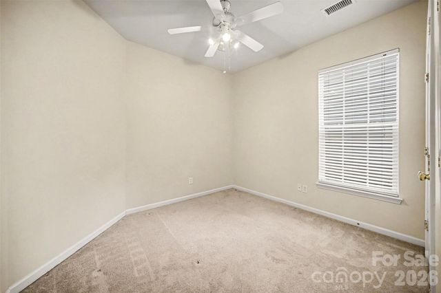 1116 Millbank Drive, Matthews, NC 28104