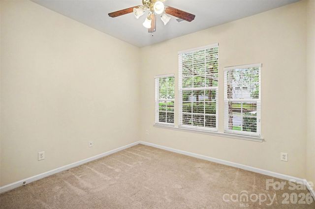 1116 Millbank Drive, Matthews, NC 28104