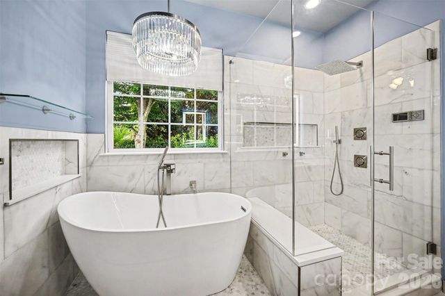 1116 Millbank Drive, Matthews, NC 28104