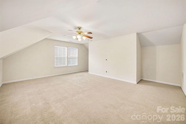 1116 Millbank Drive, Matthews, NC 28104