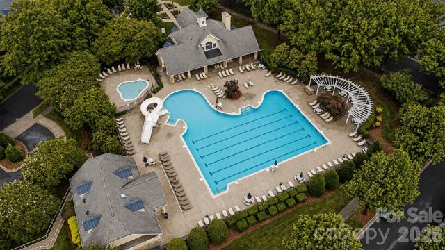 1116 Millbank Drive, Matthews, NC 28104