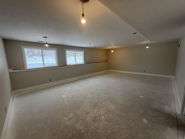 3654 Tulipleaf Drive Lot 244, Holland, MI 49424