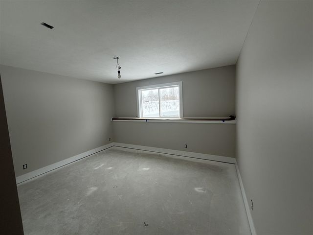 3654 Tulipleaf Drive Lot 244, Holland, MI 49424