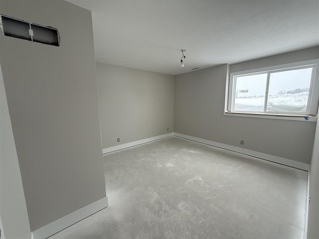 3654 Tulipleaf Drive Lot 244, Holland, MI 49424