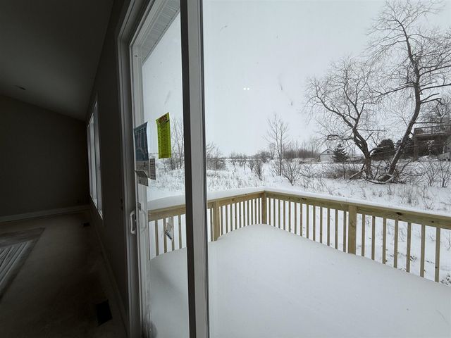 3654 Tulipleaf Drive Lot 244, Holland, MI 49424