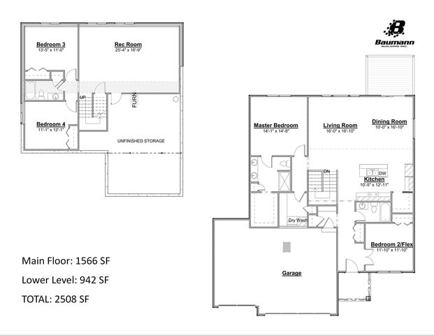 3654 Tulipleaf Drive Lot 244, Holland, MI 49424