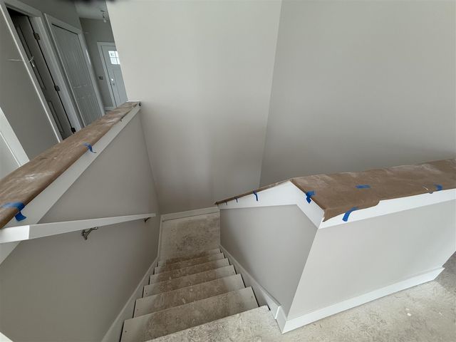 3654 Tulipleaf Drive Lot 244, Holland, MI 49424