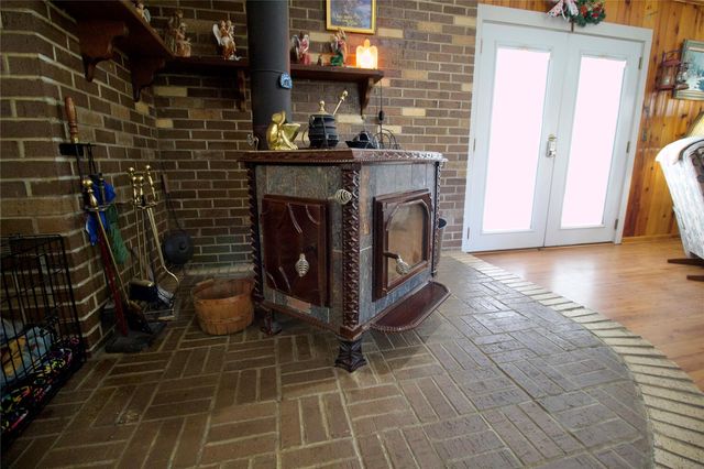 4031 State Highway 7 E, Crockett, TX 75835