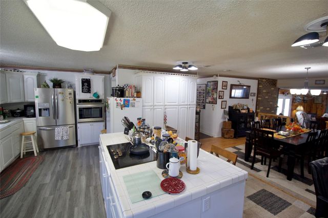 4031 State Highway 7 E, Crockett, TX 75835