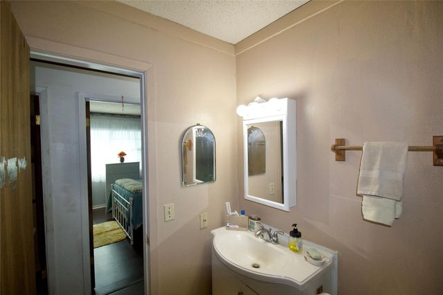 4031 State Highway 7 E, Crockett, TX 75835