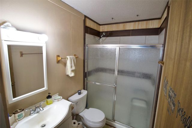 4031 State Highway 7 E, Crockett, TX 75835