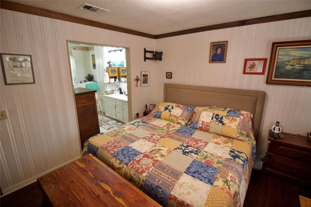 4031 State Highway 7 E, Crockett, TX 75835