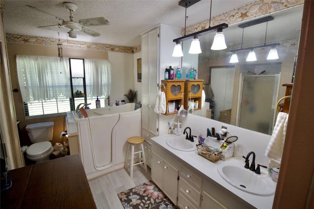 4031 State Highway 7 E, Crockett, TX 75835