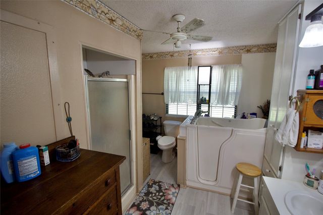 4031 State Highway 7 E, Crockett, TX 75835