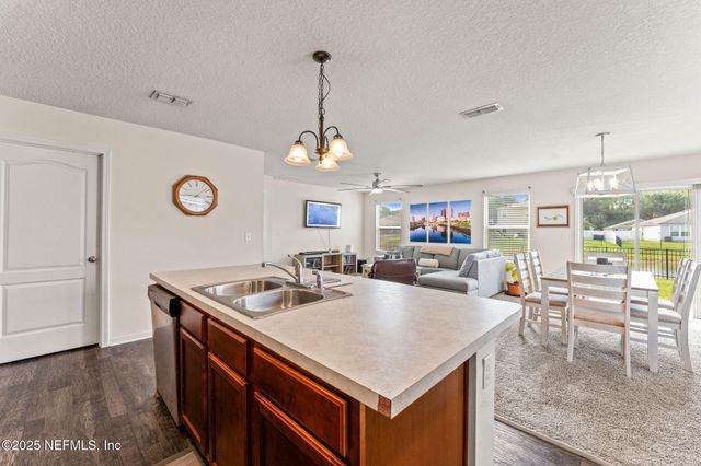 11529 STICKLEBACK Lane, Jacksonville, FL 32226