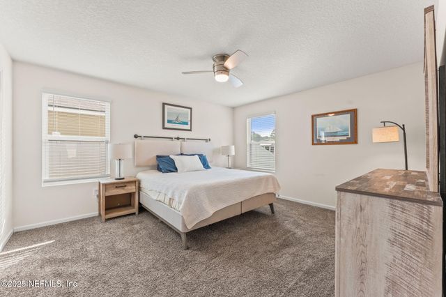 11529 STICKLEBACK Lane, Jacksonville, FL 32226