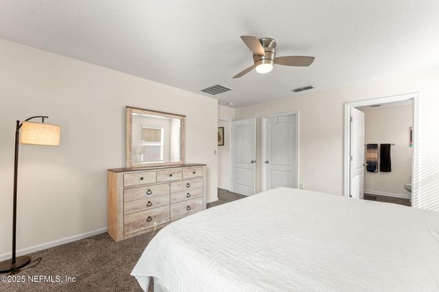 11529 STICKLEBACK Lane, Jacksonville, FL 32226