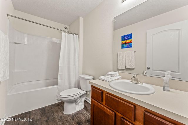 11529 STICKLEBACK Lane, Jacksonville, FL 32226