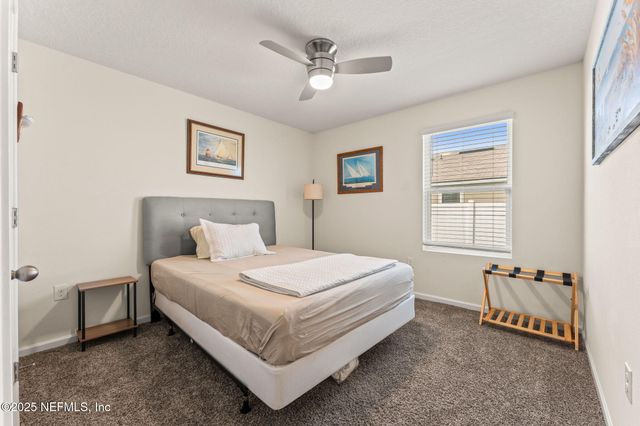 11529 STICKLEBACK Lane, Jacksonville, FL 32226