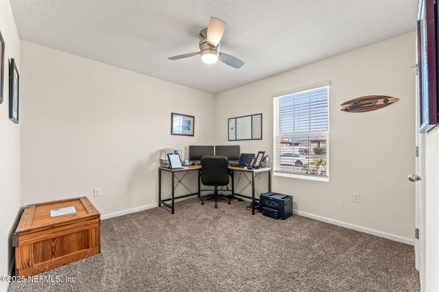 11529 STICKLEBACK Lane, Jacksonville, FL 32226