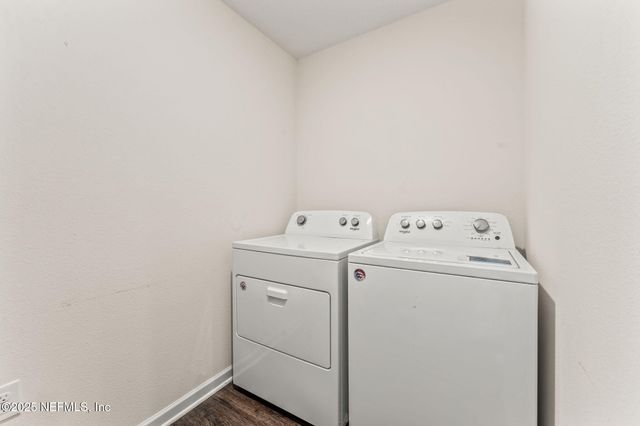 11529 STICKLEBACK Lane, Jacksonville, FL 32226