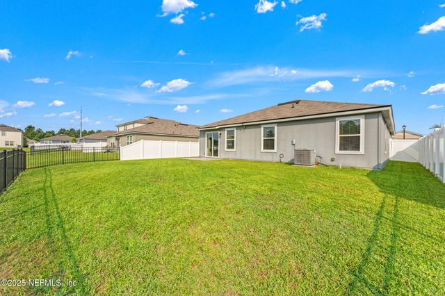 11529 STICKLEBACK Lane, Jacksonville, FL 32226