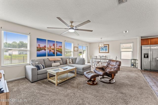 11529 STICKLEBACK Lane, Jacksonville, FL 32226