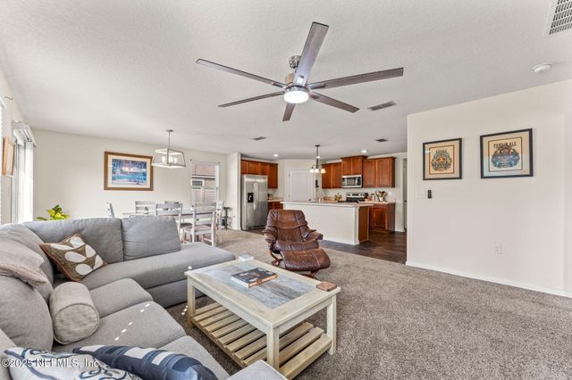 11529 STICKLEBACK Lane, Jacksonville, FL 32226