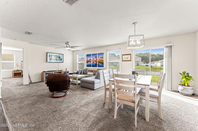 11529 STICKLEBACK Lane, Jacksonville, FL 32226