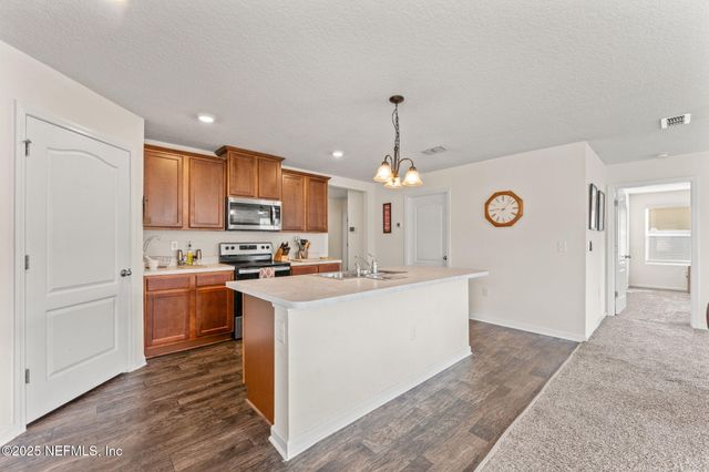 11529 STICKLEBACK Lane, Jacksonville, FL 32226