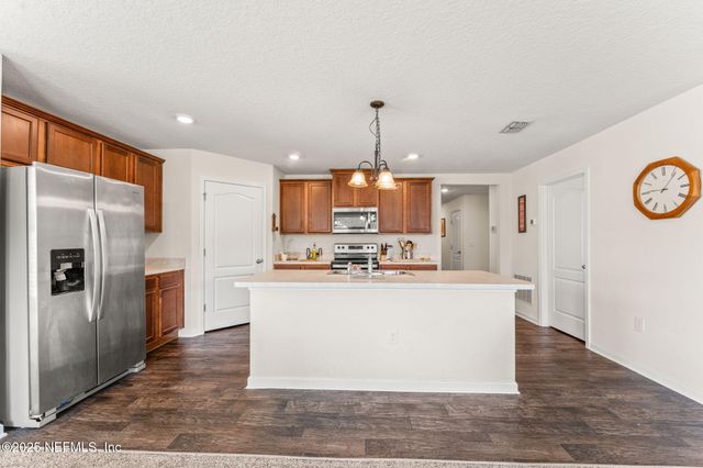 11529 STICKLEBACK Lane, Jacksonville, FL 32226