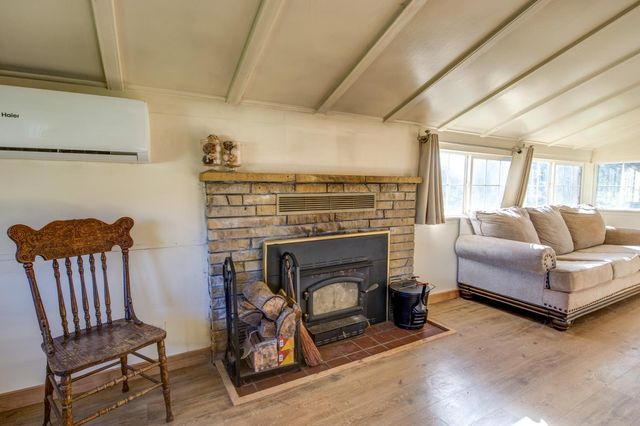 5700 Semor Dr, Shingle Springs, CA 95682