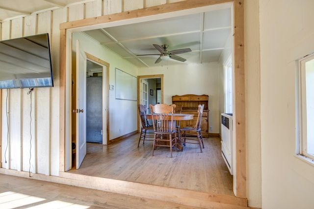 5700 Semor Dr, Shingle Springs, CA 95682