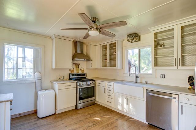 5700 Semor Dr, Shingle Springs, CA 95682