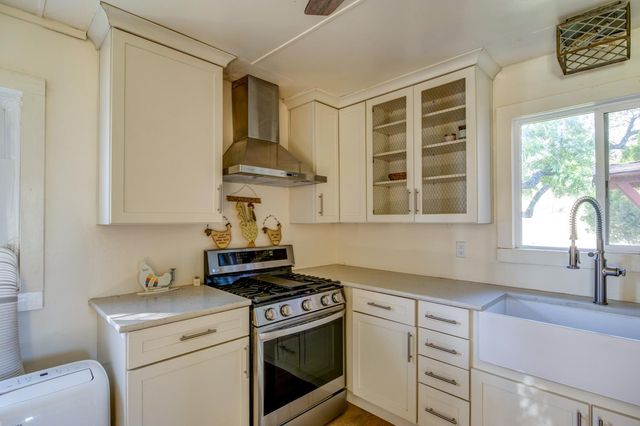 5700 Semor Dr, Shingle Springs, CA 95682