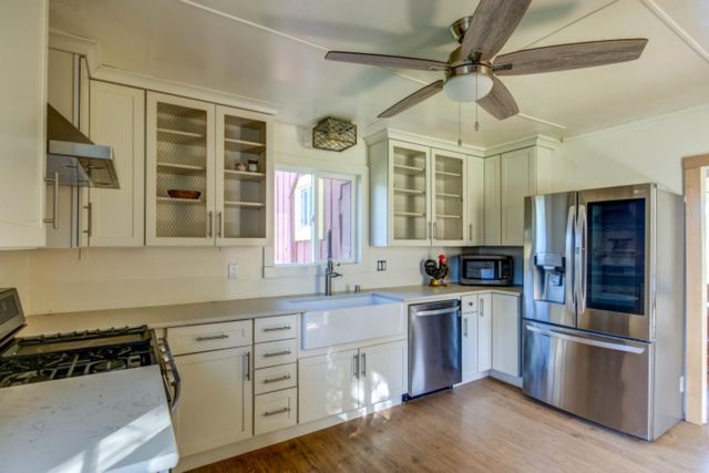 5700 Semor Dr, Shingle Springs, CA 95682