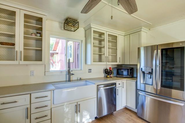 5700 Semor Dr, Shingle Springs, CA 95682