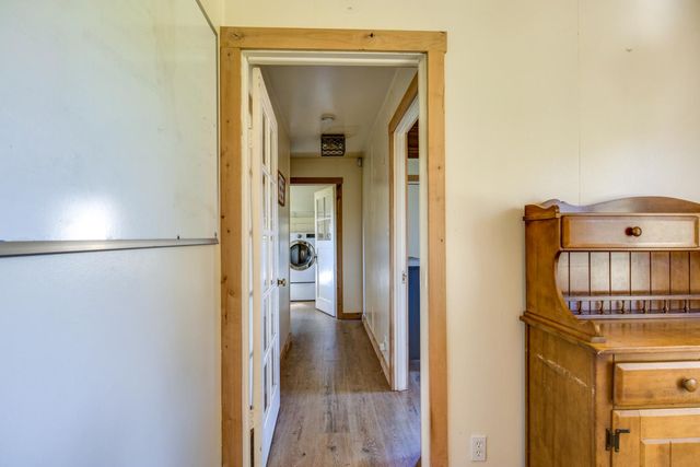 5700 Semor Dr, Shingle Springs, CA 95682