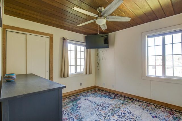 5700 Semor Dr, Shingle Springs, CA 95682