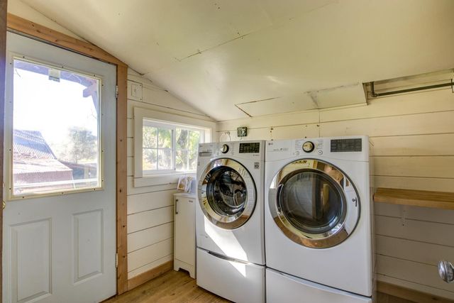 5700 Semor Dr, Shingle Springs, CA 95682