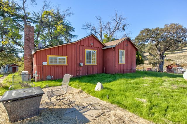 5700 Semor Dr, Shingle Springs, CA 95682