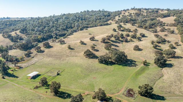 5700 Semor Dr, Shingle Springs, CA 95682