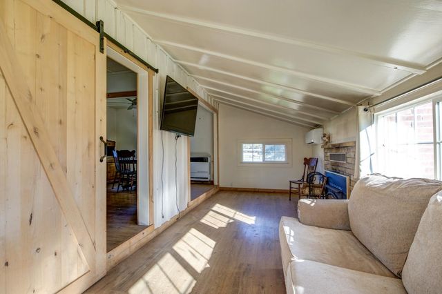 5700 Semor Dr, Shingle Springs, CA 95682