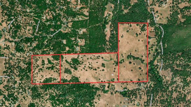 5700 Semor Dr, Shingle Springs, CA 95682