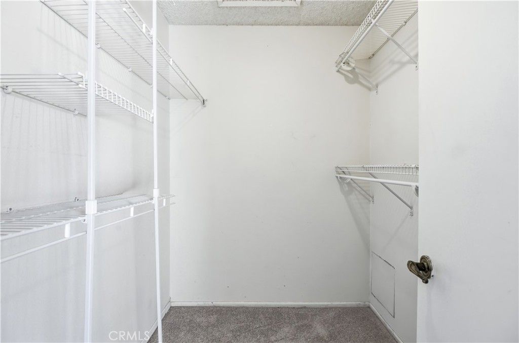 Image 18 of property listing at 16715 Vanowen, Van Nuys, CA 91406