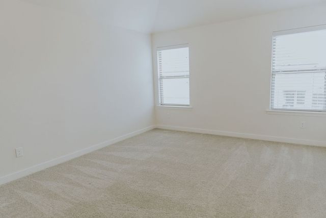 989 Sprangletop Street, Allen, TX 75013