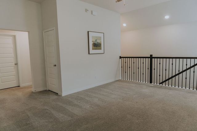 989 Sprangletop Street, Allen, TX 75013