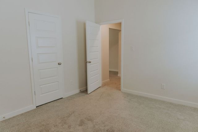 989 Sprangletop Street, Allen, TX 75013